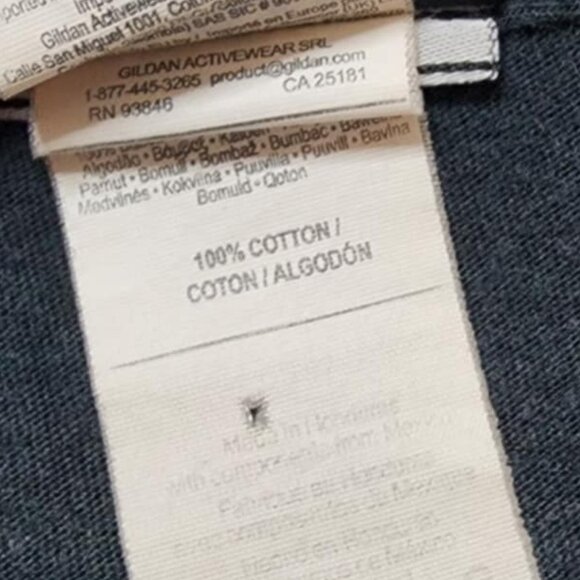 Breaking Bad Heisenberg Tours t-shirt - Picture 5 of 8